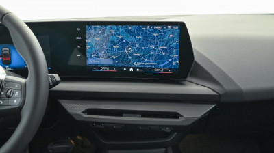 BMW 1er Gebrauchtwagen