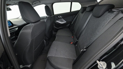 BMW 1er Gebrauchtwagen