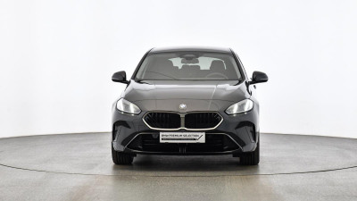 BMW 1er Gebrauchtwagen