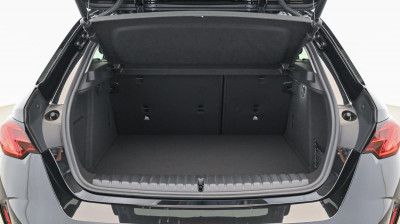BMW 1er Gebrauchtwagen