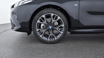 BMW 1er Gebrauchtwagen