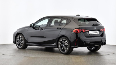 BMW 1er Gebrauchtwagen