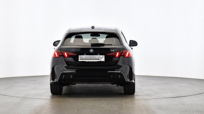 BMW 1er Gebrauchtwagen