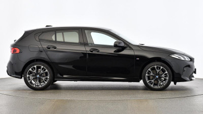 BMW 1er Gebrauchtwagen