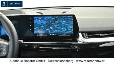 BMW X2 Gebrauchtwagen BMW X2 Gebrauchtwagen