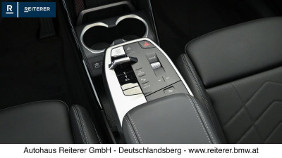 BMW X2 Gebrauchtwagen BMW X2 Gebrauchtwagen