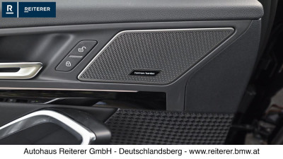 BMW X2 Gebrauchtwagen BMW X2 Gebrauchtwagen