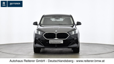 BMW X2 Gebrauchtwagen BMW X2 Gebrauchtwagen