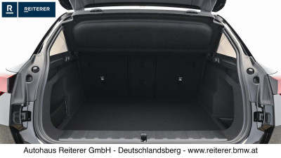 BMW X2 Gebrauchtwagen BMW X2 Gebrauchtwagen