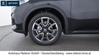 BMW X2 Gebrauchtwagen BMW X2 Gebrauchtwagen