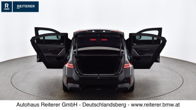 BMW 5er Gebrauchtwagen BMW 5er Gebrauchtwagen