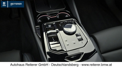 BMW 5er Gebrauchtwagen BMW 5er Gebrauchtwagen
