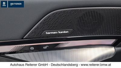 BMW 5er Gebrauchtwagen BMW 5er Gebrauchtwagen