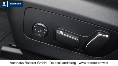 BMW 5er Gebrauchtwagen BMW 5er Gebrauchtwagen