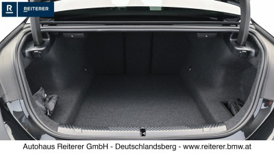 BMW 5er Gebrauchtwagen BMW 5er Gebrauchtwagen