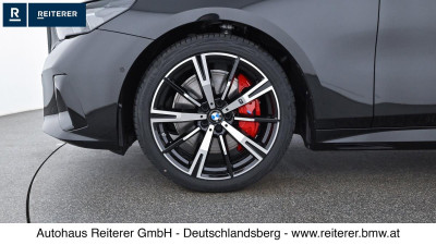 BMW 5er Gebrauchtwagen BMW 5er Gebrauchtwagen