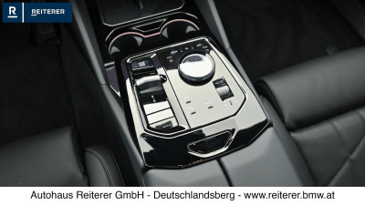 BMW 5er Gebrauchtwagen BMW 5er Gebrauchtwagen