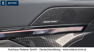 BMW 5er Gebrauchtwagen BMW 5er Gebrauchtwagen