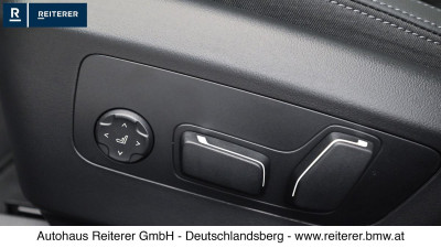 BMW 5er Gebrauchtwagen BMW 5er Gebrauchtwagen