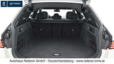BMW 5er Gebrauchtwagen BMW 5er Gebrauchtwagen