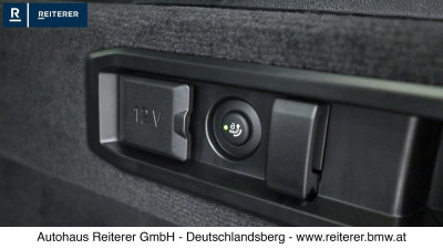 BMW 5er Gebrauchtwagen BMW 5er Gebrauchtwagen