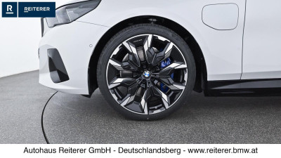 BMW 5er Gebrauchtwagen BMW 5er Gebrauchtwagen