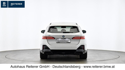 BMW 5er Gebrauchtwagen BMW 5er Gebrauchtwagen