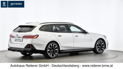 BMW 5er Gebrauchtwagen BMW 5er Gebrauchtwagen
