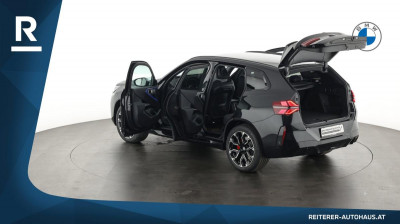 BMW X3 Vorführwagen