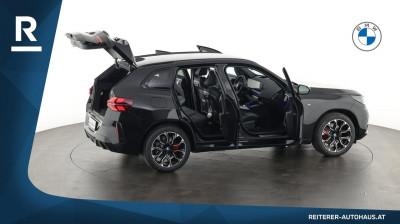 BMW X3 Vorführwagen