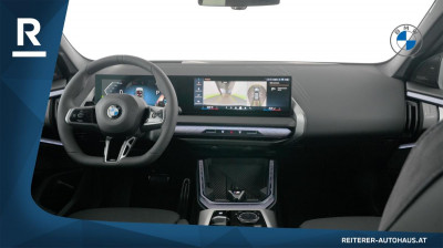 BMW X3 Vorführwagen