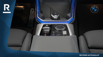 BMW X3 Vorführwagen