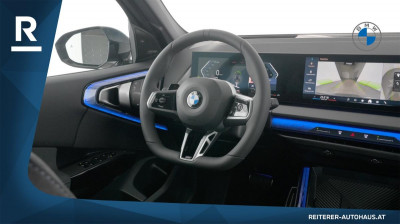 BMW X3 Vorführwagen