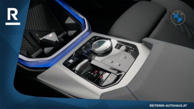 BMW X3 Vorführwagen