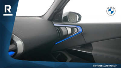 BMW X3 Vorführwagen