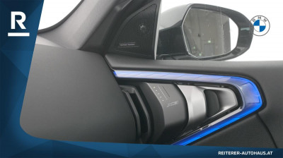 BMW X3 Vorführwagen