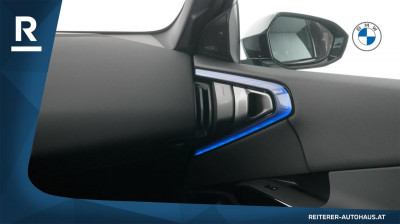BMW X3 Vorführwagen