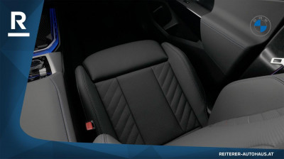 BMW X3 Vorführwagen