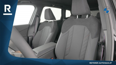 BMW X3 Vorführwagen
