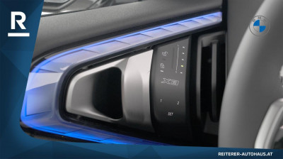 BMW X3 Vorführwagen