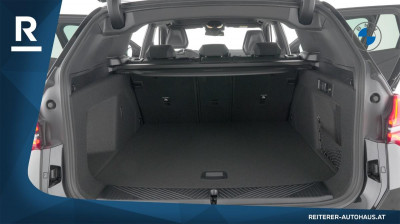 BMW X3 Vorführwagen