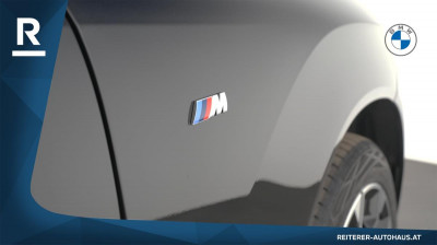 BMW X3 Vorführwagen
