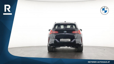 BMW X3 Vorführwagen