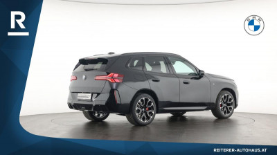 BMW X3 Vorführwagen