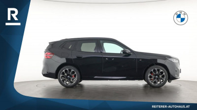 BMW X3 Vorführwagen