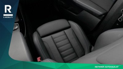 BMW iX3 Gebrauchtwagen BMW iX3 Gebrauchtwagen