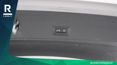 BMW iX3 Gebrauchtwagen BMW iX3 Gebrauchtwagen