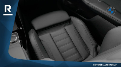 BMW X3 Gebrauchtwagen BMW X3 Gebrauchtwagen