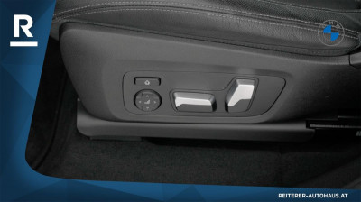 BMW X3 Gebrauchtwagen BMW X3 Gebrauchtwagen