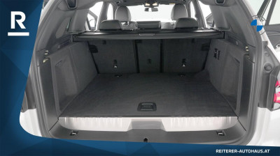 BMW X3 Gebrauchtwagen BMW X3 Gebrauchtwagen
